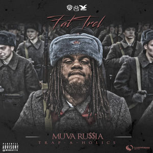 Fat_Trel_Muva_Russia-mixtape