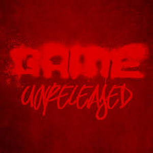 Game_Unreleased