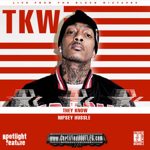 Nipsey_Hussle_-_They_Know