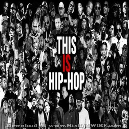 This-Is-Hip-Hop-Vol-1