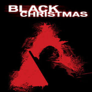 black-christmas