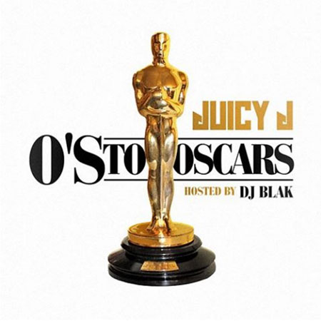 juicy-j-os-to-the-oscars-mixtape