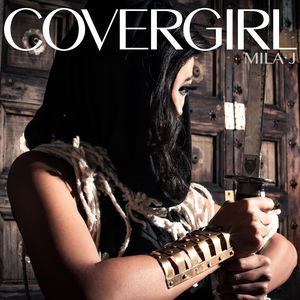 mila-j-covergirl