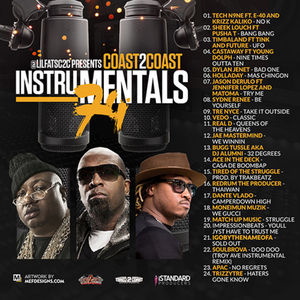 Coast_2_Coast_Instrumentals_7-mixtape