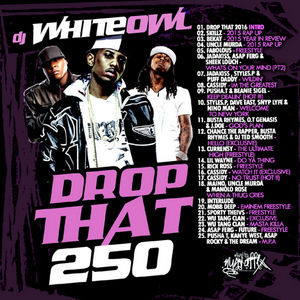 DJ_WhiteOwl_Drop_That_Pt_250-