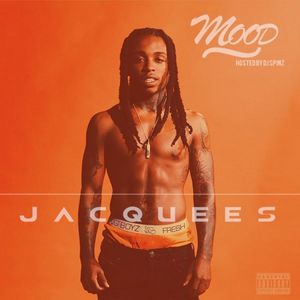 Jacquees_Mood