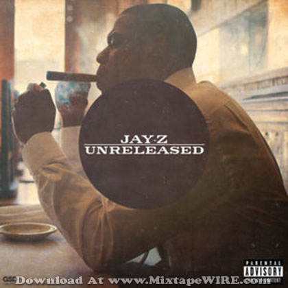 Jay-Z-Unreleased-Collection-2