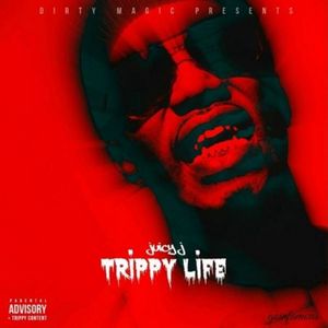 Juicy_J_Trippy_Life-mixtape