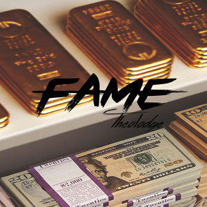 Theolodge_Fame-mixtape