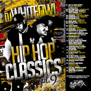 dj-whiteowl_Hip_Hop_Classics_9-mixtape