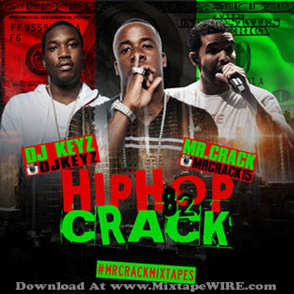 Hip-Hop-Crack-82