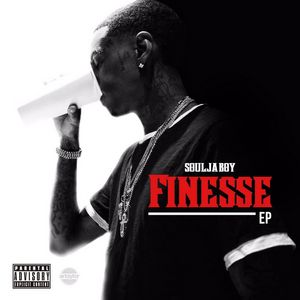 Soulja_Boy_Finesse_Ep-mixtape