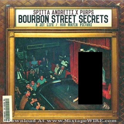 Bourbon-Street-Secrets