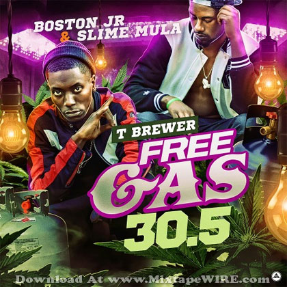 Free-Gas-30-5