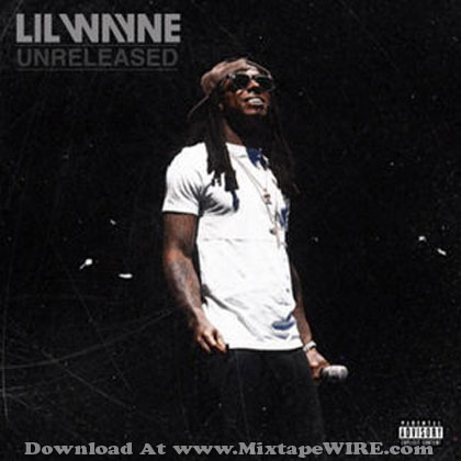 Lil-Wayne-Unreleased