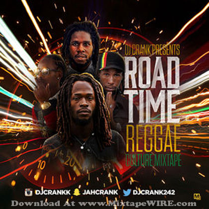 Road-Time-Reggae