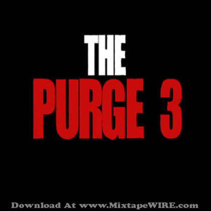 The-Purge-3