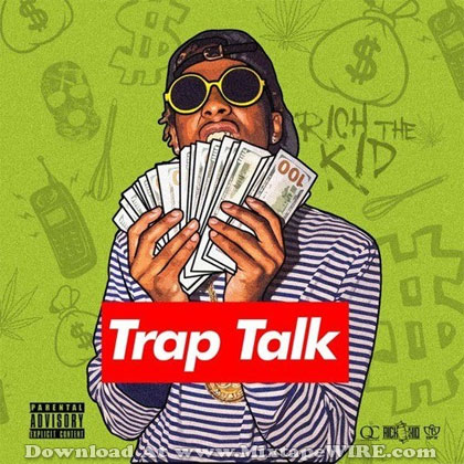Trap-Talk