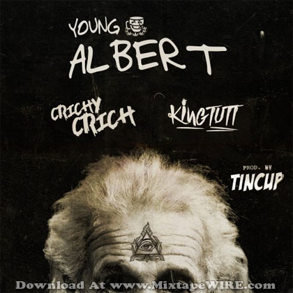 Young-Albert