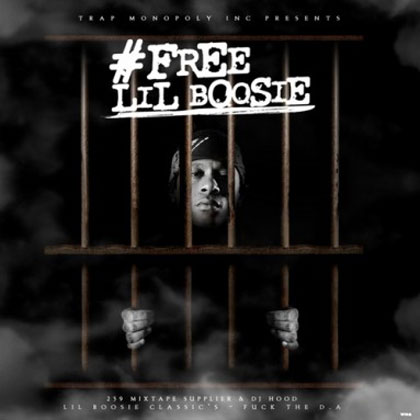 Lil boosie free download music