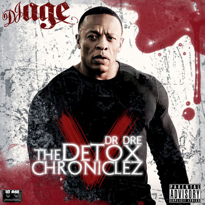 Download Dr Dre The Chronic Zip