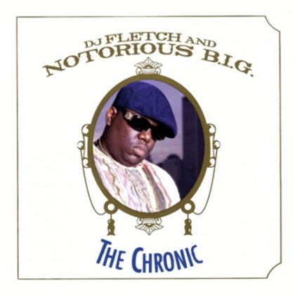 the chronic dr dre download album rar