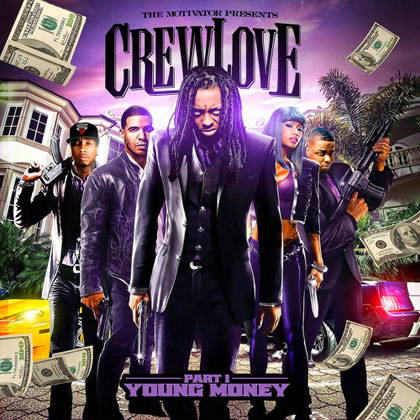 Little money have you got. Money Wayne. Money Crew. Crew Love. Young money Entertainment мерч.