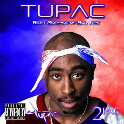 Best Of Tupac Mixtape Free Download - socalgget