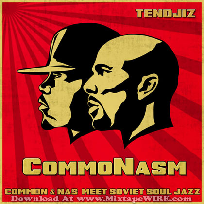 common-nas-commonasm-mixtape.jpg
