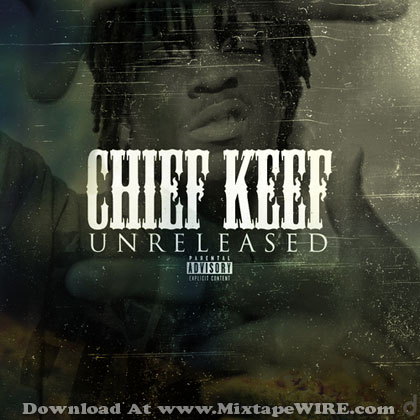 Chief keef free download
