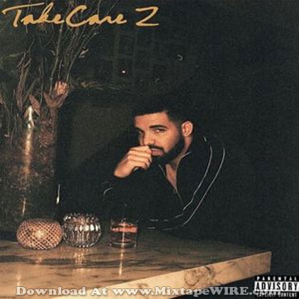 drake take care deluxe edition zip sharebeast